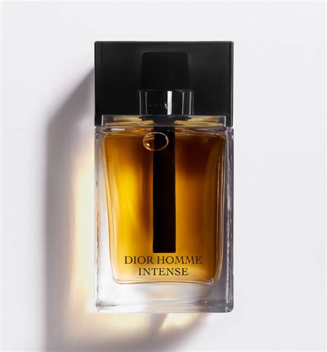 herren dior parfum|dior herrendüfte kaufen.